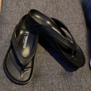 Birkenstock Sandals